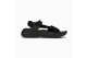 PUMA Traek Lite Sandal (389075_01) schwarz 5