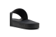PUMA Trainings- & - - (404845/01) nero 5