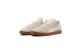 PUMA Club II Indoor ESD (404465_06) beige 5
