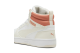 PUMA Trainings FROSTED IVORY DEEVA (392326/25) weiss 3