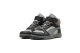 PUMA Trainings Gray Echo Slate Sky (407729/02) zwart 4