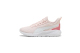 PUMA Trainings- & Jasmine Flower- -Wild Jasmine Flower- -Wild (406312/08) roze 4