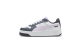 PUMA Trainings Lilac Frost Galactic Gray (389390/44) bunt 4