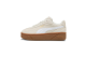 PUMA Club II Era Platform (402609 02) beige 6