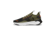 puma WHITE-DESERT buy puma WHITE-DESERT buy ifit buy coega buy spalding (310127/004) grün 5