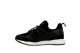 PUMA Cell Bubble Trapstar x (361501 01) negro 3
