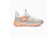 PUMA TRC Blaze (384958_04) weiss 5