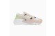 PUMA TRC Mira Supersoft (386751_01) bunt 4