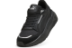 PUMA Trinity 2 Grö e 37 (401490_02) schwarz 4