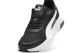 PUMA Trinity 2 LT Grö e (400231-02) bunt 6
