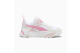 PUMA Trinity (390838_18) weiss 5