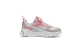 PUMA Trinity (390839_27) bunt 5