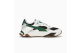 PUMA Trinity (389289_05) bunt 5