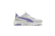 PUMA Trinity Lite (391443_18) bunt 5