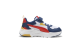 PUMA Trinity Lite AC PS (391480_17) bunt 5