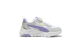 PUMA Trinity Lite AC PS (391480_18) bunt 5