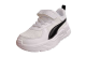 PUMA Trinity Lite Ac (39148102) weiss 1