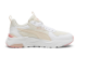 PUMA Trinity Lite (389292/022) weiss 5