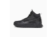 PUMA Puma R698 Minerals Pale Lemon-Glacier Gray (392327_01) schwarz 1