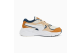 PUMA TRC Mira (387584_01) bunt 5