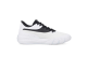 PUMA Triple Basketball (376640-11) bunt 5