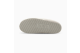 PUMA Tuff Mocc Cat Slipper (385125_02) weiss 4
