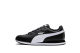 PUMA Turin (366962-01) negro 2