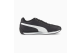 PUMA Turin 3 (383037-05) schwarz 5