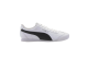 PUMA Turino FSL (372861_04) weiss 3