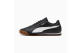 PUMA Turino II (397452_01) schwarz 1