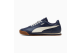 PUMA Turino II (397452_08) blau 1