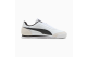 PUMA Turino II OG (397646_05) schwarz 5