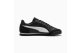 PUMA Turino II OG (397646_06) schwarz 5