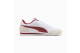 PUMA Turino II OG (397646_07) weiss 5