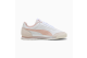 PUMA Turino II OG (397646_09) gelb 5