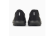 PUMA Twitch Runner (376289_10) schwarz 3