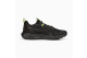 PUMA Twitch Runner Trail (376961_01) schwarz 5