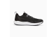 PUMA Twitch Runner Trail (376961_05) schwarz 5