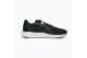 PUMA Twitch Runner Fresh (377981_01) schwarz 5
