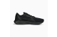 PUMA Twitch Runner Fresh (377981_02) schwarz 5