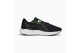 PUMA Twitch Runner Fresh (377981_03) schwarz 5