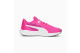 PUMA Twitch Runner Fresh (377981_06) pink 5