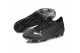 PUMA Ultra 1.1 (106044-02) schwarz 1