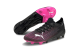 PUMA Ultra 1.1 FG AG (106044-03) bunt 4