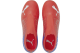 PUMA Ultra 3.3 MG Jr Nockenschuhe Grö e 28 (106530_01) bunt 5
