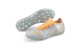 PUMA Ultra 3.4 MG (106729-01) bunt 3