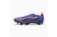 PUMA ULTRA 5 CARBON FG (107684_01) weiss 1