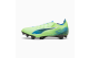 PUMA ULTRA 5 CARBON FG (107684_03) weiss 1