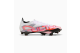 PUMA ULTRA 5 CARBON FG (108157_01) weiss 5