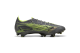 PUMA Ultra 5 Carbon FG (108157-03) bunt 4